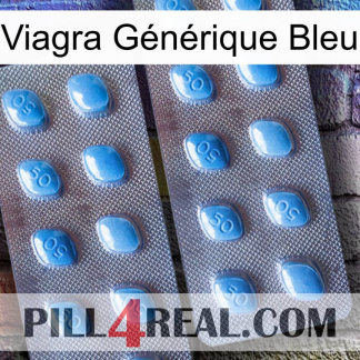 Viagra Générique Bleu viagra4